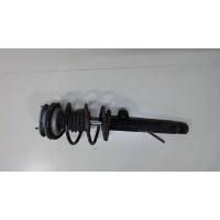 Амортизатор подвески BMW 3 E46 1998-2005 2001 31316759561