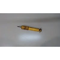 Амортизатор подвески Mitsubishi Pajero 1982-1991 1988 MB303366