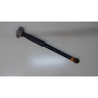 Амортизатор подвески Volkswagen Beetle 1998-2010 2002 1J0513025DA