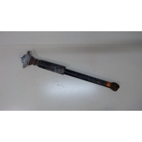Амортизатор подвески Volkswagen Beetle 1998-2010 2002 1J0513025DA