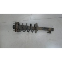 Амортизатор подвески Honda HRV 1998-2006 2001 51605S2HG02