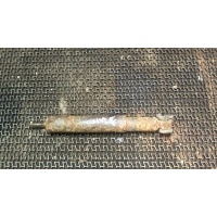 Амортизатор подвески Renault Midlum 2 2005- 2006 7482053757