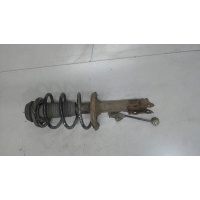 Амортизатор подвески Hyundai i20 2009-2012 2009 546601J000