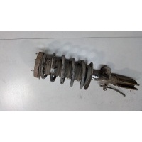 Амортизатор подвески BMW X5 E53 2000-2007 2002 31316764604