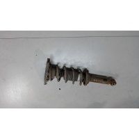 Амортизатор подвески Nissan Almera N16 2000-2006 2005 56210BM427