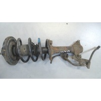 Амортизатор подвески Nissan Primera P12 2002-2007 2006 54303BA025