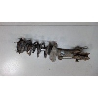 Амортизатор подвески Honda CR-V 2007-2012 2007 51605SWYE03
