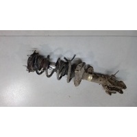 Амортизатор подвески Honda CR-V 2007-2012 2007 51606SWYE03
