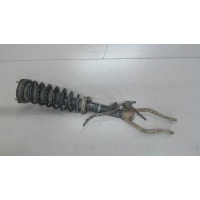 Амортизатор подвески Mazda 6 (GG) 2002-2008 2006 GR1L34700