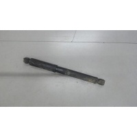 Амортизатор подвески Mazda 6 (GH) 2007-2012 2007 GS1D28700J