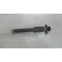 Амортизатор подвески BMW X5 E53 2000-2007 2006 33521096278