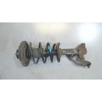 Амортизатор подвески Nissan Primera P12 2002-2007 2005 54303BA025