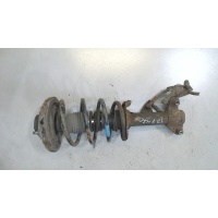 Амортизатор подвески Nissan Primera P12 2002-2007 2005 54302BA025
