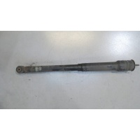 Амортизатор подвески Mitsubishi Colt 2004-2008 2007 MR594131