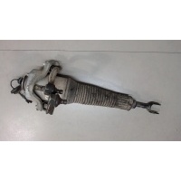 Амортизатор подвески Audi A8 (D3) 2002-2005 2004 4E0616039AF
