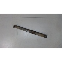 Амортизатор подвески Volkswagen Sharan 1995-1999 1996 7M3513031B