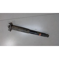 Амортизатор подвески Mazda 3 (BL) 2009-2013 2013 BGV4289109A