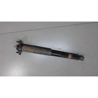 Амортизатор подвески Mazda 3 (BL) 2009-2013 2013 BGV4289109A