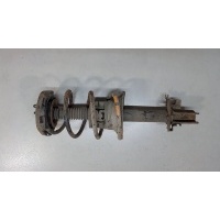 Амортизатор подвески Renault Megane 1996-2002 1999 543021082R