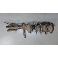 Амортизатор подвески Land Rover Freelander 1 1998-2007 2002 RSC000050