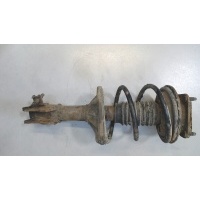 Амортизатор подвески Mazda MX-6 1993 GA2B34900A
