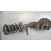 Амортизатор подвески Audi 100 (44) 1983-1991 1986 443413031G