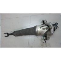 Амортизатор подвески Audi A8 (D3) 2005-2007 2007 4E0616040AF