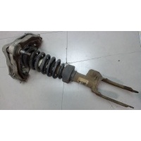 Амортизатор подвески Volkswagen Touareg 2002-2007 2004 7L6413032L