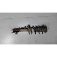 Амортизатор подвески Ford Fiesta 2008-2013 2010 1713974