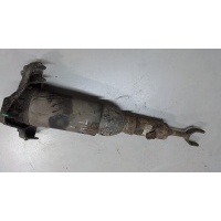 Амортизатор подвески Audi A6 (C5) Allroad 2000-2005 2004 4Z7959455