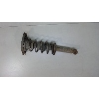 Амортизатор подвески Nissan Almera N16 2000-2006 2005 56210BN825