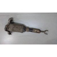 Амортизатор подвески Audi A6 (C5) Allroad 2000-2005 2004 4Z7959455