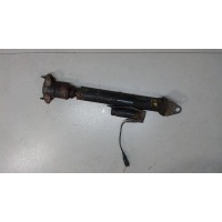 Амортизатор подвески Mercedes ML W164 2005-2011 2007 A1643203031