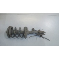 Амортизатор подвески Hyundai Tucson 1 2004-2009 2004 546512E500