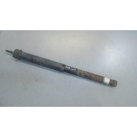 Амортизатор подвески Saab 9-3 1998-2002 1998 4906475