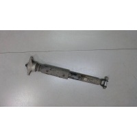 Амортизатор подвески Hyundai Elantra 2006-2011 2006 553112H000