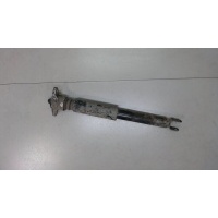 Амортизатор подвески Hyundai Elantra 2006-2011 2006 553112H000