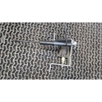 Амортизатор рулевой колонки DAF XF 105 2002-2013 2009 1347962