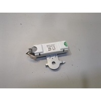 Антенна Toyota Camry XV70 2017-2021 2019 8630006220