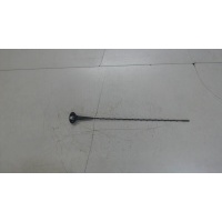 Антенна Mazda 6 (GG) 2002-2008 2004 GJ6A66A30B
