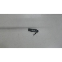 Антенна Audi A8 (D3) 2007-2010 2009 4E0907277B