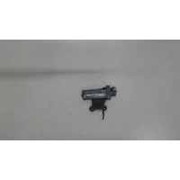 Антенна Audi S8 (D3) 2008-2011 2008 4E0907277B