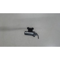 Антенна Audi A8 (D3) 2007-2010 2008 4E0907277B
