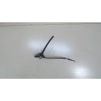 Антенна Toyota Verso 2009-2018 2010 863000F030