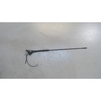 Антенна Renault Megane 2 2002-2009 2003 8200282256