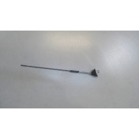 Антенна Audi A6 (C5) Allroad 2000-2005 2002 4B9051505