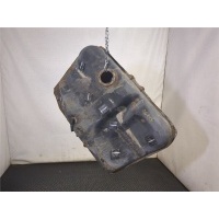 Бак топливный Toyota Solara 2003-2009 2006 7700106110