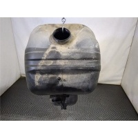 Бак топливный Mercedes Atego 1998-2004 1998 A9704710001