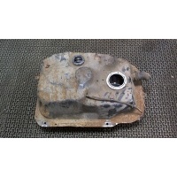 Бак топливный Daihatsu Move 1995-1999 1994 9004467025000