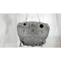 Бак топливный Subaru Tribeca (B9) 2004-2007 2006 42012XA00A